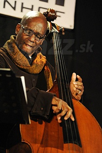  RACHIIM AUSAR SAHU  
