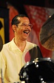  MARK JOHNSON  