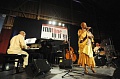  TULIVU-DONNA CUMBERBATCH QUARTET  