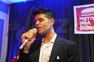  SACHAL VASANDANI  