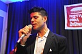  SACHAL VASANDANI  