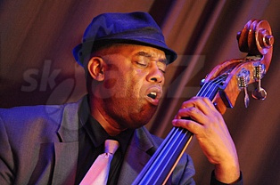  ESSIET OKON ESSIET  