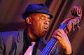  ESSIET OKON ESSIET  