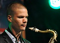  NIKOLAJ NIKITIN  
