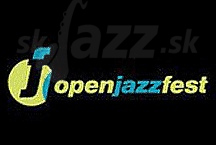 LOGO FESTIVALU