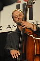  MILAN NIKOLIC  