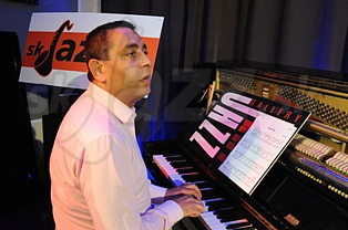  KLAUDIUS KOVÁČ  