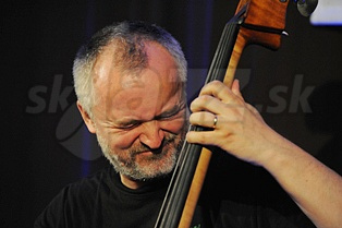  ROBERT RAGAN  