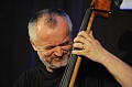  ROBERT RAGAN  