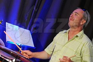  PETER SOLÁRIK  