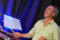  PETER SOLÁRIK  