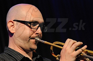  ADAM GAINES  