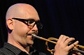  ADAM GAINES  