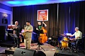  NBS TRIO & FRIENDS  