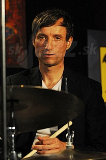  CHRISTIAN SALFELLNER  