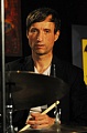  CHRISTIAN SALFELLNER  