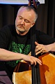  ROBERT  