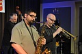  NBS TRIO & FRIENDS  