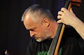  ROBERT  