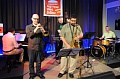  NBS TRIO & FRIENDS  