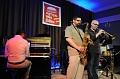  NBS TRIO & FRIENDS  