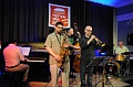  NBS TRIO & FRIENDS  