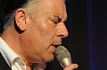  BERCO BALOGH  