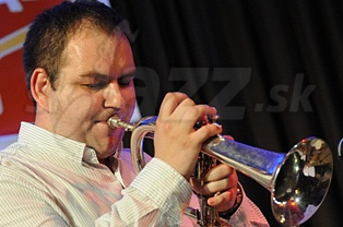  MIROSLAV HLOUCAL  