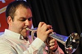  MIROSLAV HLOUCAL  