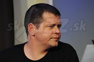  DUSAN NOVAKOV  
