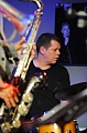  DUSAN  