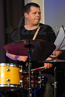  DUSAN  