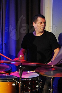  DUSAN  