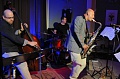  JAZZONANCE  
