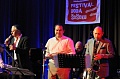  JAZZONANCE  