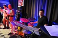 JAZZONANCE  