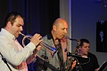  MIREK+MILO +DUSAN  