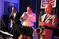  JAZZONANCE  
