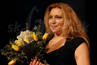  ELIANE ELIAS  