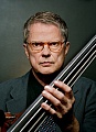  CHARLIE HADEN 