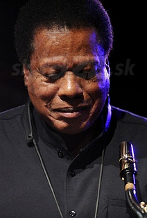 WAYNE SHORTER  