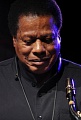  WAYNE SHORTER  