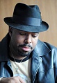  CHRISTIAN McBRIDE  