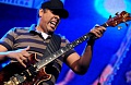 STANLEY CLARKE  