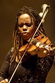  REGINA CARTER 