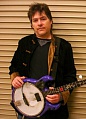  BÉLA FLECK 