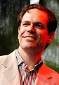  KURT ELLING  