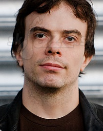  DARCY JAMES ARQUE 