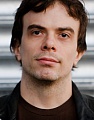  DARCY JAMES ARQUE 