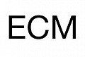  ECM 